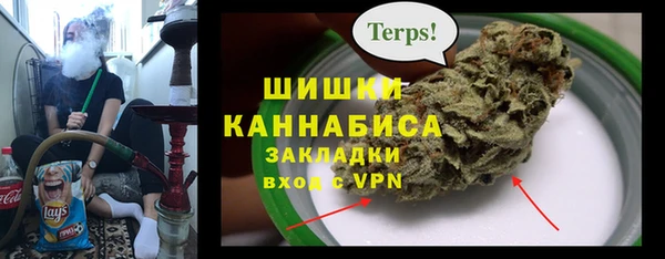 гидропоника Алексеевка