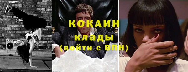mix Алексин