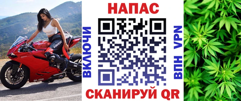 Конопля Bruce Banner  Абаза 